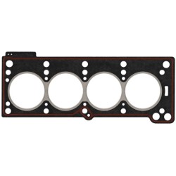 Joint De Culasse Pour Renault 19 I II Clio Kangoo Megane Scenic Rapid Dacia