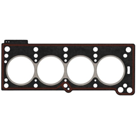Joint De Culasse Pour Renault 19 I II Clio Kangoo Megane Scenic Rapid Dacia