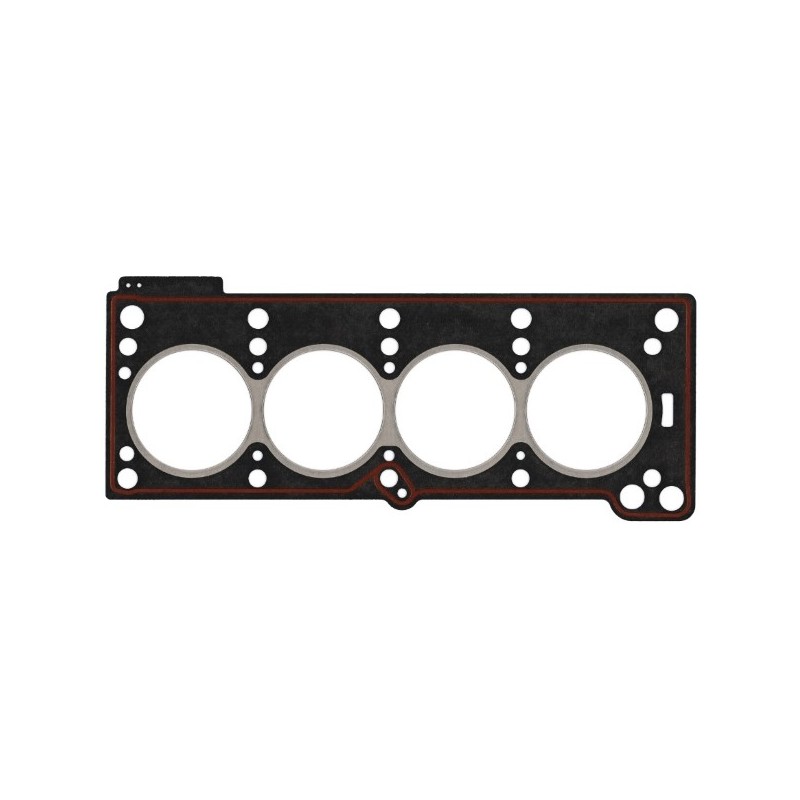 Joint De Culasse Pour Renault 19 I II Clio Kangoo Megane Scenic Rapid Dacia