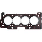Joint De Culasse Pour Peugeot Fiat Citroën Mega 0209.CJ 9652803180 0209.W6