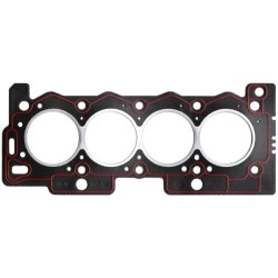 Joint De Culasse Pour Peugeot Fiat Citroën Mega 0209.CJ 9652803180 0209.W6