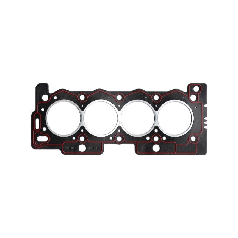 Joint De Culasse Pour Peugeot Fiat Citroën Mega 0209.CJ 9652803180 0209.W6
