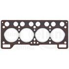 Joint De Culasse Pour Renault 4 5 6 8 11 Clio I Dacia DAF Saipa 7701029773