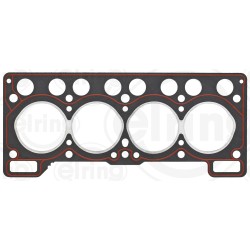 Joint De Culasse Pour Renault 4 5 6 8 11 Clio I Dacia DAF Saipa 7701029773