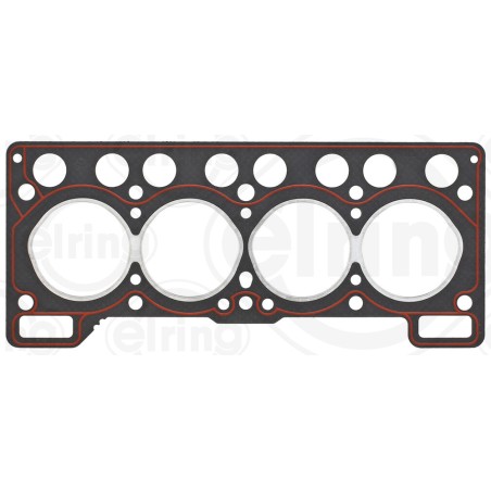 Joint De Culasse Pour Renault 4 5 6 8 11 Clio I Dacia DAF Saipa 7701029773