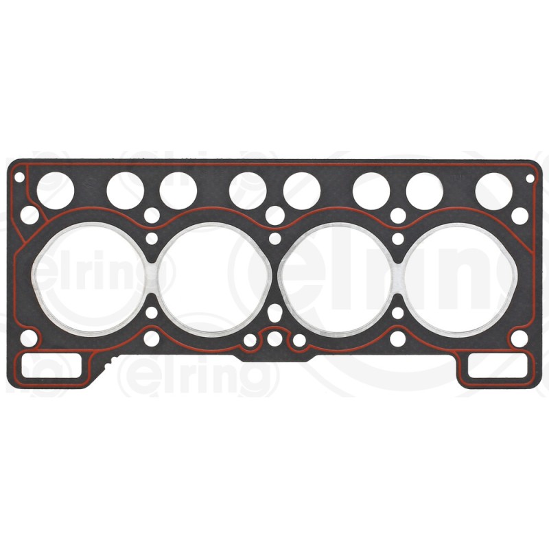Joint De Culasse Pour Renault 4 5 6 8 11 Clio I Dacia DAF Saipa 7701029773