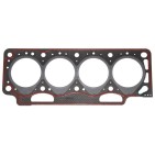 Joint De Culasse Pour Renault 9 11 Dacia Duster Volvo 340-360 1.6 D 1.6 D 4WD