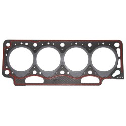 Joint De Culasse Pour Renault 9 11 Dacia Duster Volvo 340-360 1.6 D 1.6 D 4WD
