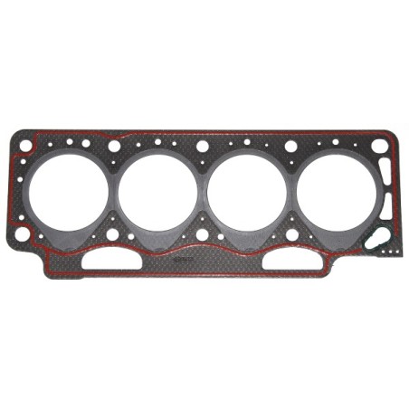 Joint De Culasse Pour Renault 9 11 Dacia Duster Volvo 340-360 1.6 D 1.6 D 4WD