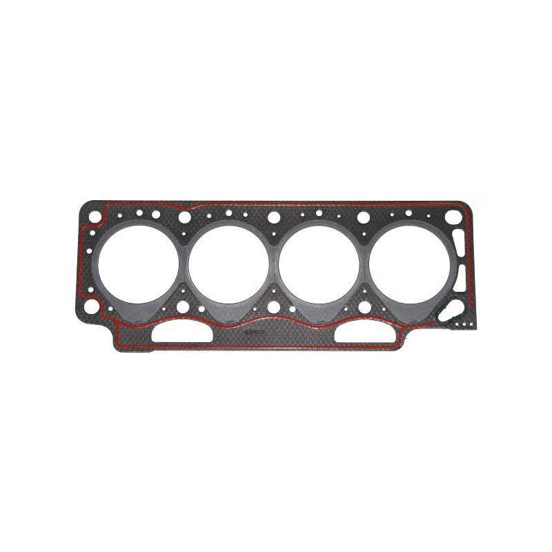 Joint De Culasse Pour Renault 9 11 Dacia Duster Volvo 340-360 1.6 D 1.6 D 4WD