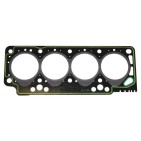Joint De Culasse Pour Renault 19 I II 21 Clio Express Megane Rapid 7700745725