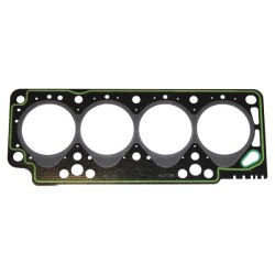 Joint De Culasse Pour Renault 19 I II 21 Clio Express Megane Rapid 7700745725