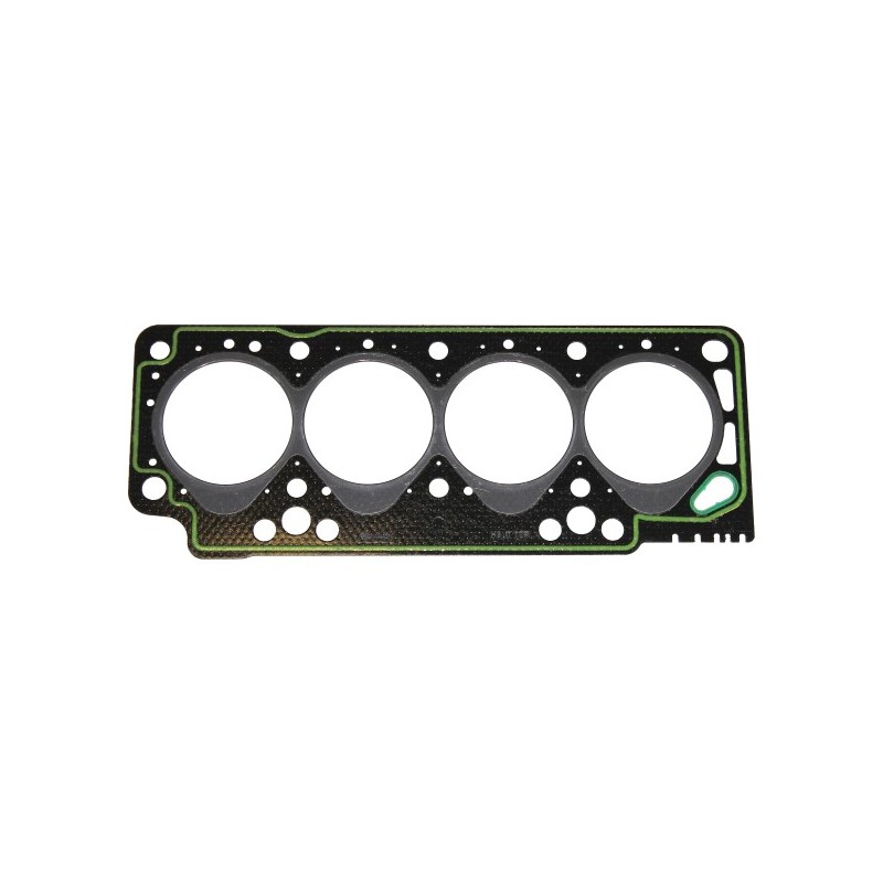 Joint De Culasse Pour Renault 19 I II 21 Clio Express Megane Rapid 7700745725