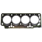 Joint De Culasse Pour Renault 19 I II 21 Clio Express Megane Rapid 7700867870