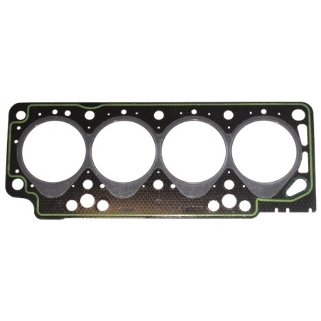 Joint De Culasse Pour Renault 19 I II 21 Clio Express Megane Rapid 7700867870