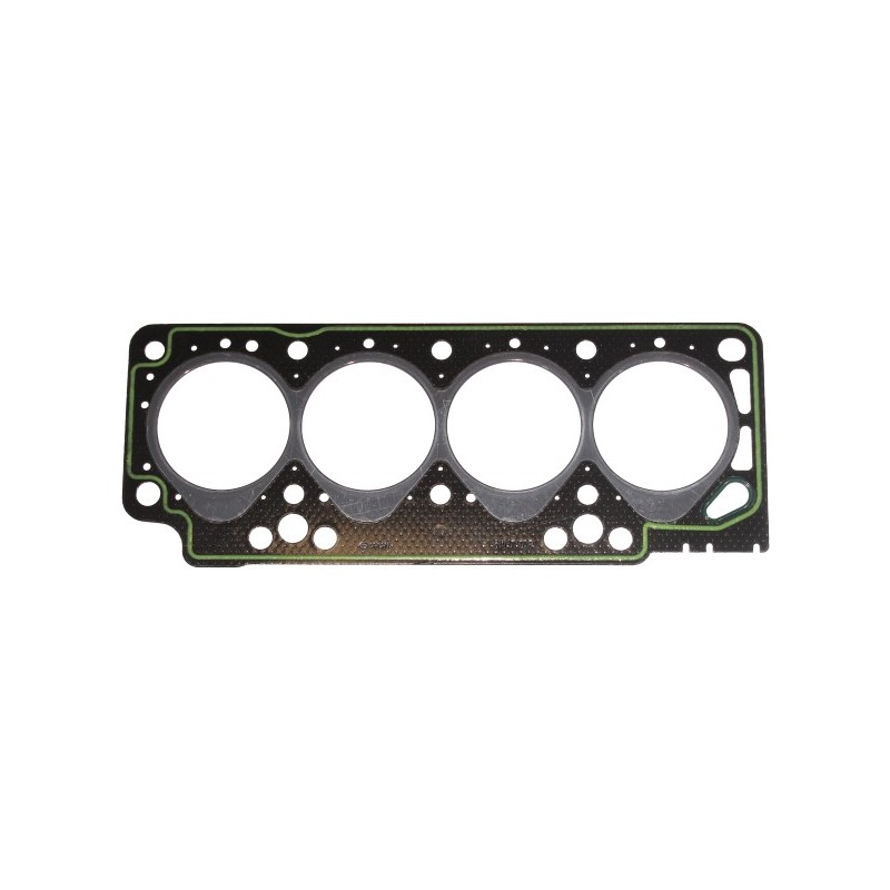 Joint De Culasse Pour Renault 19 I II 21 Clio Express Megane Rapid 7700867870