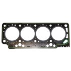 Joint De Culasse Pour Renault 19 I II 21 Clio Express Megane Rapid 7700745724