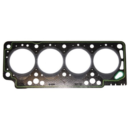 Joint De Culasse Pour Renault 19 I II 21 Clio Express Megane Rapid 7700745724