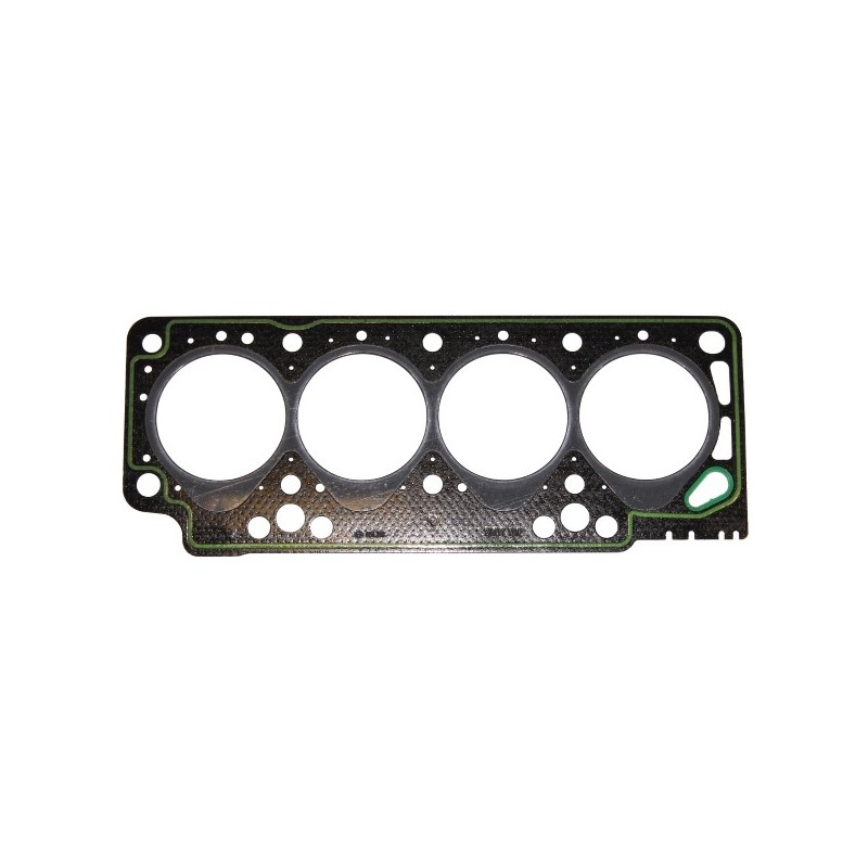 Joint De Culasse Pour Renault 19 I II 21 Clio Express Megane Rapid 7700745724