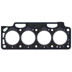 Joint De Culasse Pour Renault 9 11 Dacia Duster Volvo 340-360 1.6 D 1.6 D 4WD