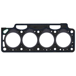 Joint De Culasse Pour Renault 9 11 Dacia Duster Volvo 340-360 1.6 D 1.6 D 4WD