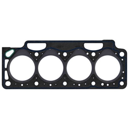 Joint De Culasse Pour Renault 9 11 Dacia Duster Volvo 340-360 1.6 D 1.6 D 4WD