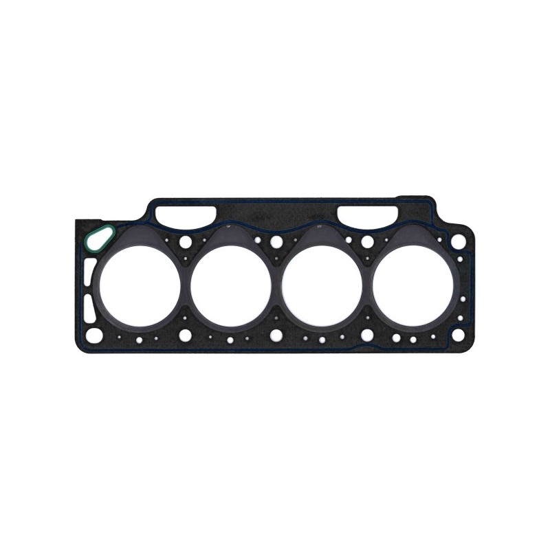 Joint De Culasse Pour Renault 9 11 Dacia Duster Volvo 340-360 1.6 D 1.6 D 4WD