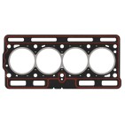 Joint De Culasse Pour Renault Clio I II Kangoo Twingo Nissan Kubistar