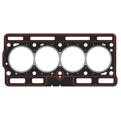 Joint De Culasse Pour Renault Clio I II Kangoo Twingo Nissan Kubistar