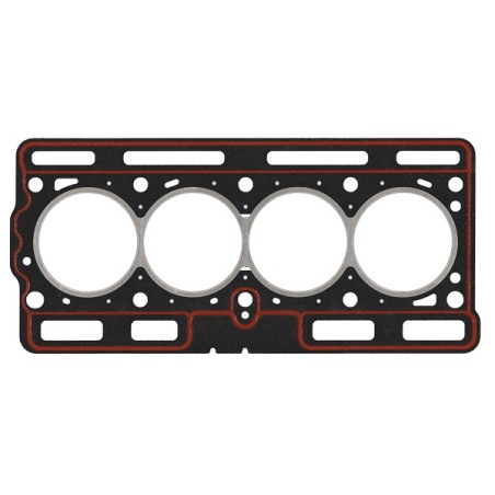 Joint De Culasse Pour Renault Clio I II Kangoo Twingo Nissan Kubistar