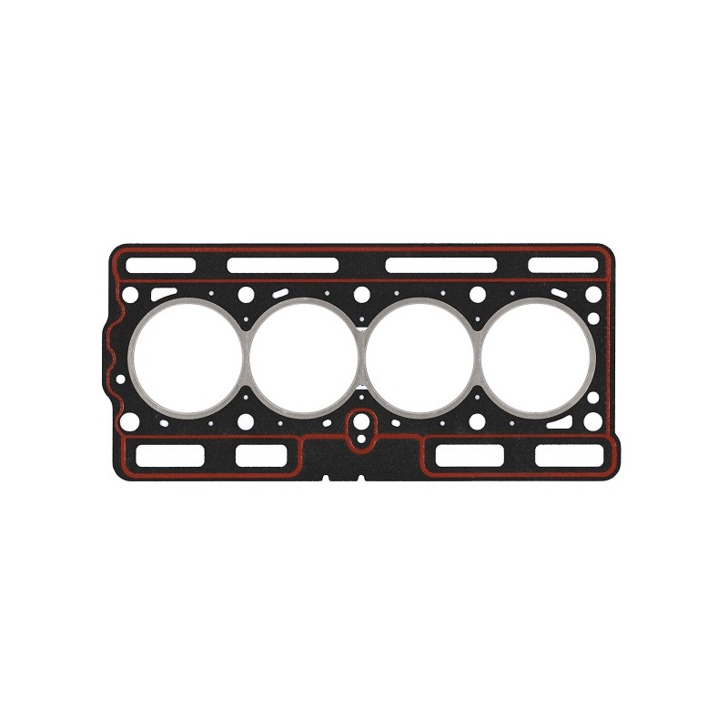 Joint De Culasse Pour Renault Clio I II Kangoo Twingo Nissan Kubistar