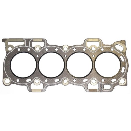 Joint De Culasse Pour Daihatsu Applause I II Hijet Rocky Terios Piaggio Porter