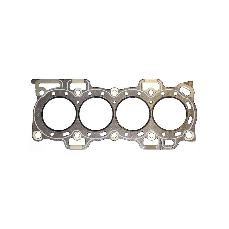 Joint De Culasse Pour Daihatsu Applause I II Hijet Rocky Terios Piaggio Porter