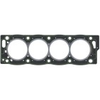 Joint De Culasse Pour Peugeot 406 605 Fiat Citroën Lancia 0209.L9 9619659980