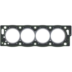 Joint De Culasse Pour Peugeot 406 605 Fiat Citroën Lancia 0209.L9 9619659980