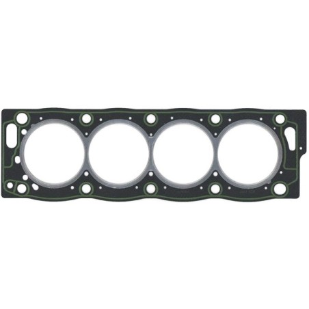Joint De Culasse Pour Peugeot 406 605 Fiat Citroën Lancia 0209.L9 9619659980