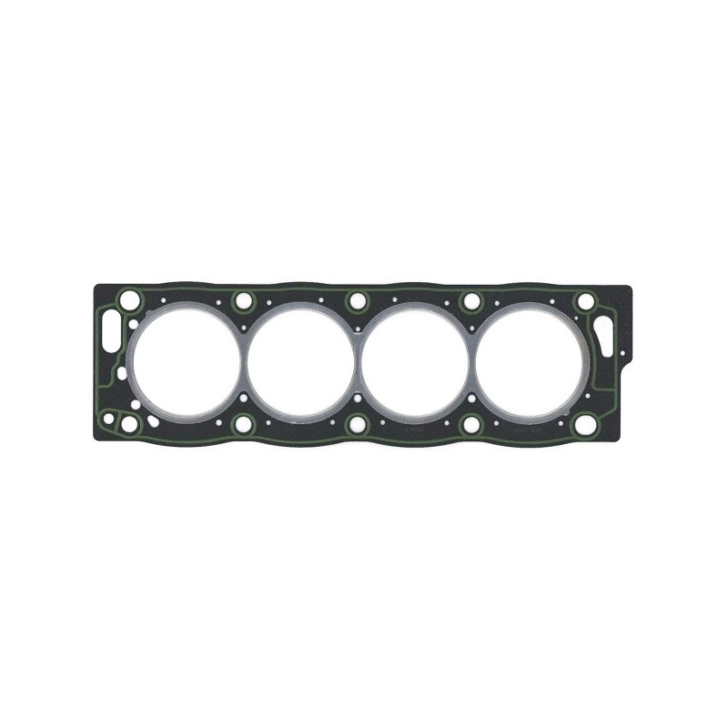Joint De Culasse Pour Peugeot 406 605 Fiat Citroën Lancia 0209.L9 9619659980