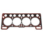 Joint De Culasse Pour Renault Clio I Express Rapid Twingo 7700859803