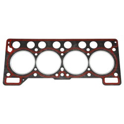 Joint De Culasse Pour Renault Clio I Express Rapid Twingo 7700859803