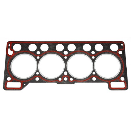 Joint De Culasse Pour Renault Clio I Express Rapid Twingo 7700859803