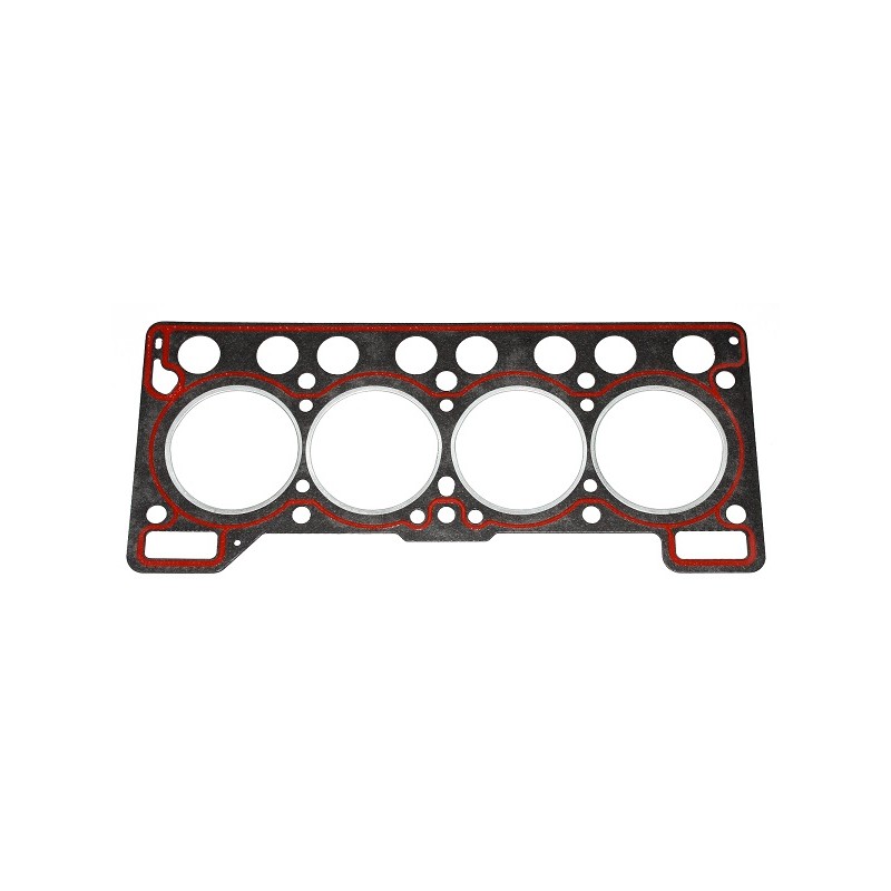 Joint De Culasse Pour Renault Clio I Express Rapid Twingo 7700859803