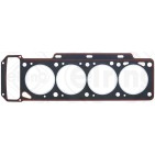 Joint De Culasse Pour BMW Série 2 E6 E10 3 E21 E30 5 E12 E28 11121287933