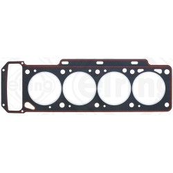 Joint De Culasse Pour BMW Série 2 E6 E10 3 E21 E30 5 E12 E28 11121287933