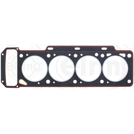 Joint De Culasse Pour BMW Série 2 E6 E10 3 E21 E30 5 E12 E28 11121287933