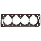 Joint De Culasse Pour Peugeot Citroën Rover 0209.82 96227147 LVB101070 0209.Q1