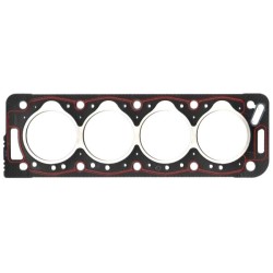 Joint De Culasse Pour Peugeot Citroën Rover 0209.82 96227147 LVB101070 0209.Q1