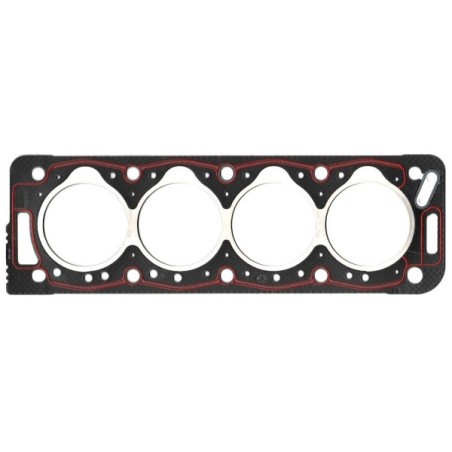 Joint De Culasse Pour Peugeot Citroën Rover 0209.82 96227147 LVB101070 0209.Q1