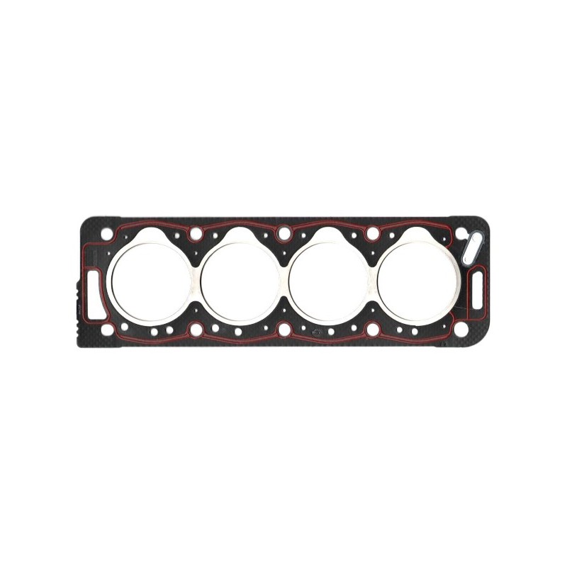 Joint De Culasse Pour Peugeot Citroën Rover 0209.82 96227147 LVB101070 0209.Q1