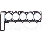 Joint De Culasse Pour Daewoo MERCEDES MERCEDES-TRUCK UNIMOG MULTICAR 6020163920