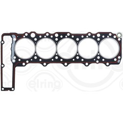 Joint De Culasse Pour Daewoo MERCEDES MERCEDES-TRUCK UNIMOG MULTICAR 6020163920